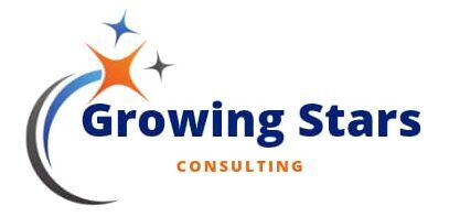 growingstarsconsulting.in